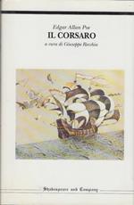 Il Cosaro a cura di Giuseppe Recchia