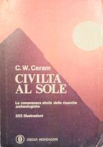 Civiltà al sole