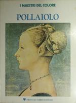 Pollaiolo