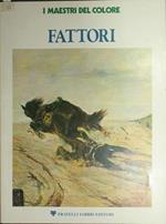 Fattori