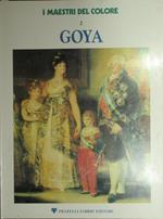 Goya