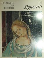 Signorelli