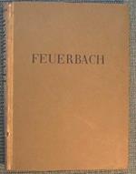 Feuerbach