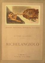 Michelangiolo