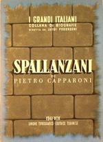 Spallanzani