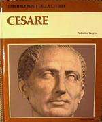 Cesare