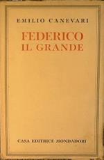 Federico il Grande