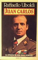 Juan Carlos