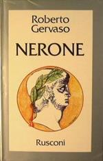 Nerone