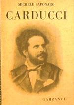 Carducci