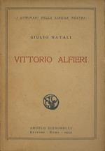 Vittorio Alfieri