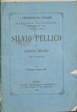 Silvio Pellico