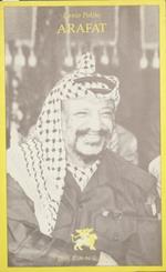 Arafat