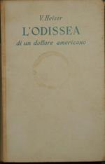 L' odissea di un dottore americano