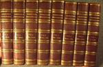 The Harmsworth encyclopaedia. Every's book of reference