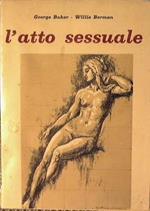 L' atto sessuale