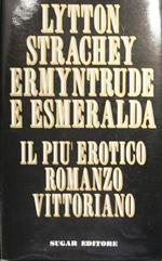 Ermyntrude e Esmeralda