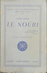 Le nouri