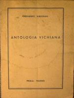 Antologia Vichiana