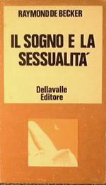 Il sogno e la sessualità