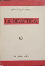 La didattica