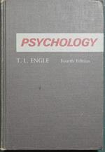 Psychology. Its principles and applications