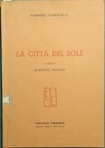 La Città del Sole