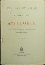 Antologia