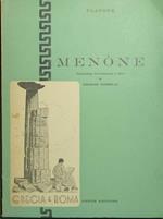 Menone