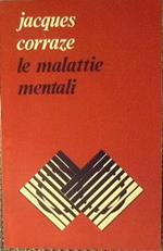 Le malattie mentali