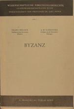 Byzanz