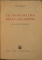 Le cause dei perpetui insuccessi dell'Arbitrato obbligatorio e del disarmo internazionale prima e dopo la Società delle Nazioni