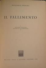 Il fallimento