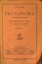 Protagora