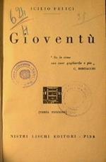 Gioventù