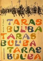 Taras Bul'ba