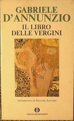 Il libro delle vergini