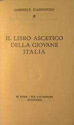 Il libro ascetico della giovane Italia