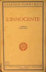 L' innocente