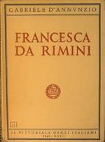 Francesca da Rimini