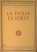 La figlia di Iorio