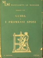 Guida a i Promessi sposi