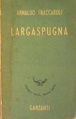 Largaspugna