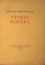 Storia Nostra