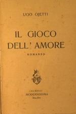 Il gioco dell'amore