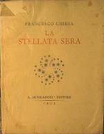 La stellata sera