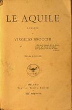 Le aquile