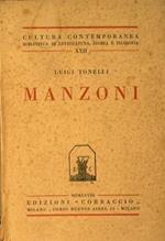 Manzoni