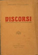 Discorsi