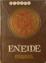 Eneide